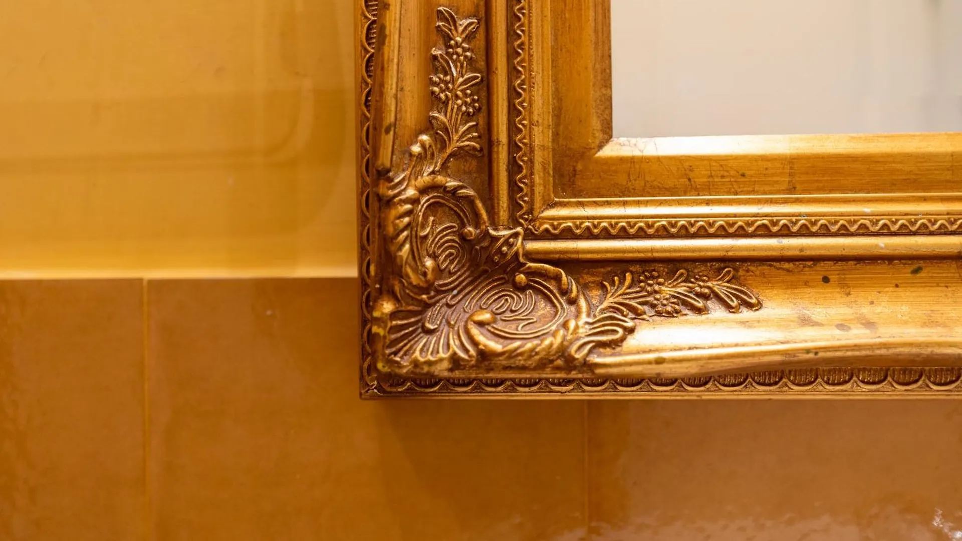 Apartment Ferienwohnung Via Carlo De Cesare 56 Neapel Italien